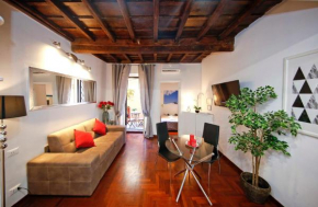 Collection Spanish Steps Apartments - Top Collection